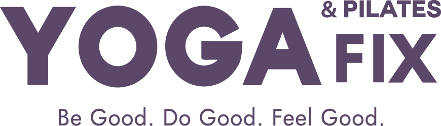 Yogafix_Logo-lightpurple