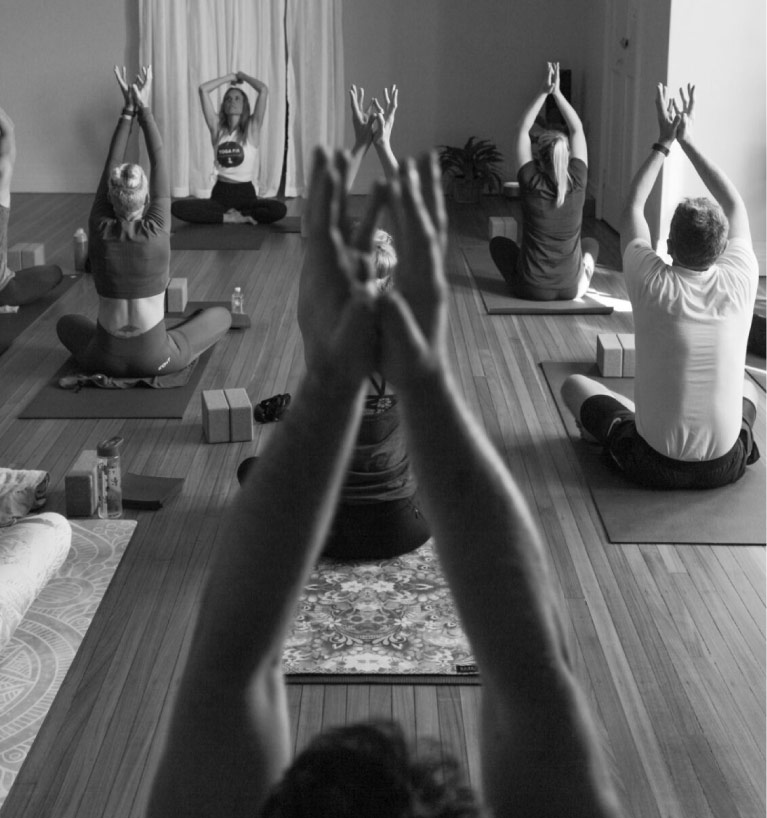 Yogafix_Pilates-yoga-mackay-About-Us-Our-Instructors