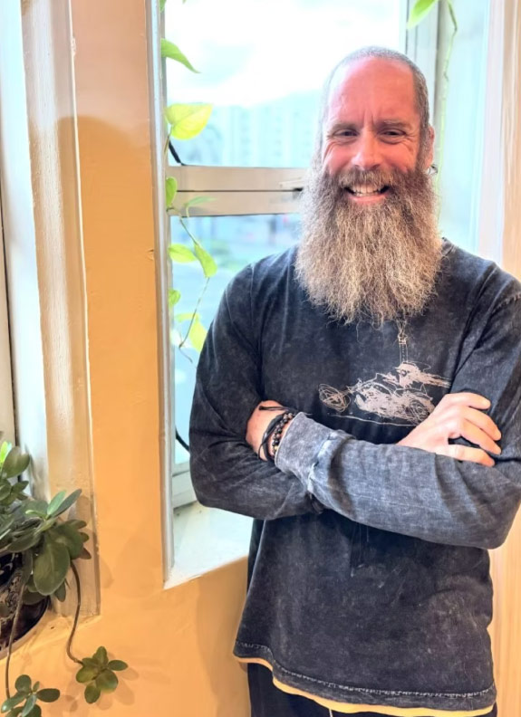 Yogafix_Yoga-pilates-Instructor-mackay-Ash