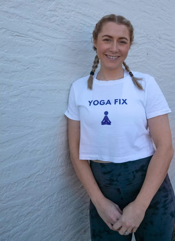 Yogafix_Yoga-pilates-Instructor-mackay-Liz