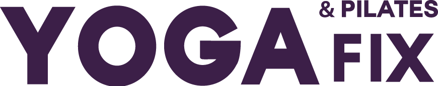 Yogafix_logo_nobyline