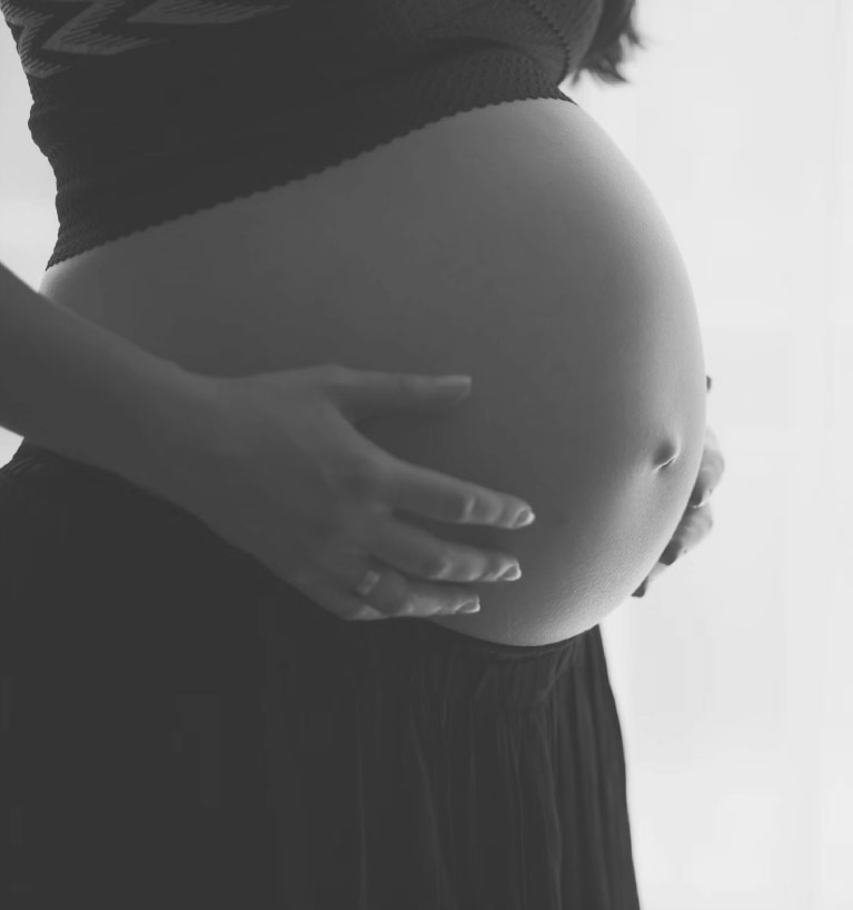 Yogafix_prenatal-yoga-classes-mackay