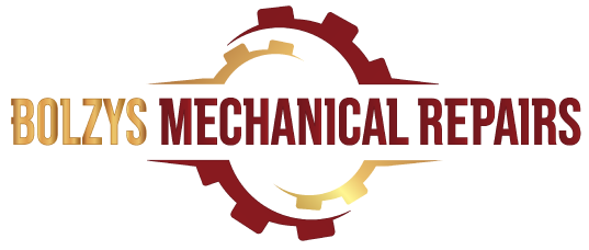 BMR_mechanic-mackay-logo BMR_mechanic-mackay-logo