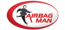 BMR-Offroad-partners-airbag-man