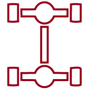 BMR-mechanics-mackay-4x4-upgrades-performance2