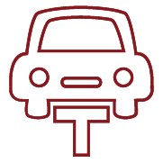 BMR-mechanics-mackay-4x4-upgrades-performance_lowresPNG