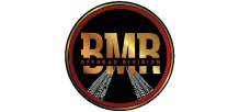BMR-mechanics-mackay-BMROffroad_logo-small