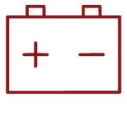 BMR-mechanics-mackay-battery-replacements_lowresPNG