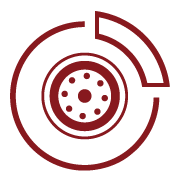 BMR-mechanics-mackay-brake-repairs_lowresPNG