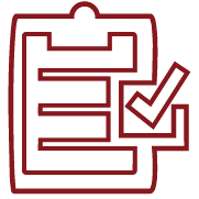 BMR-mechanics-mackay-diagnostics_lowresPNG