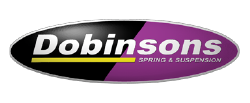 BMR-mechanics-mackay-dobinsons-logo-2_lowresPNG