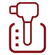 BMR-mechanics-mackay-gearbox-repairs_lowresPNG