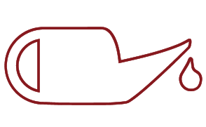 BMR-mechanics-mackay-logbook-servicing_lowresPNG