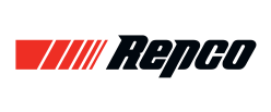 BMR-mechanics-mackay-repco-logo_lowresPNG