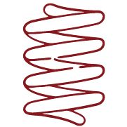 BMR-mechanics-mackay-suspension_lowresPNG