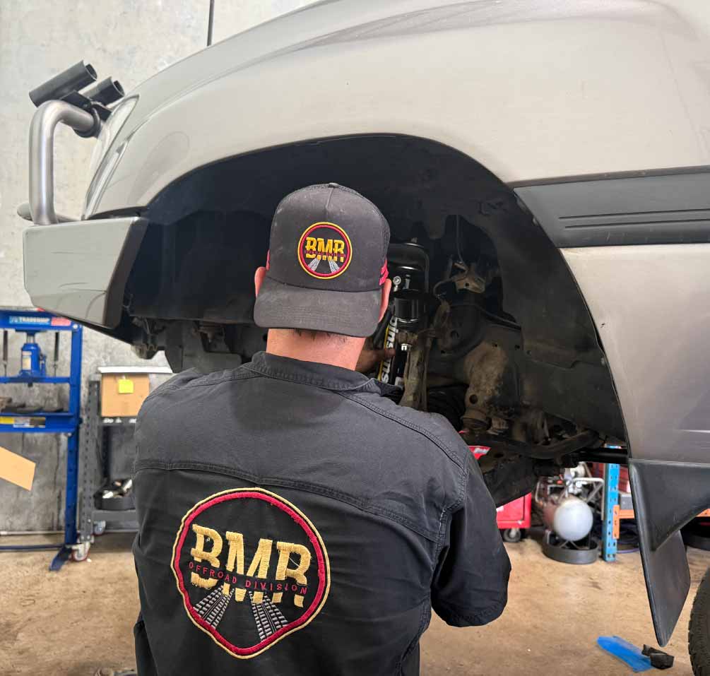 BMR_mechanic-mackay-Services-content