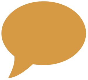 BMR_mechanic-mackay-speech-testimonials-reviews2