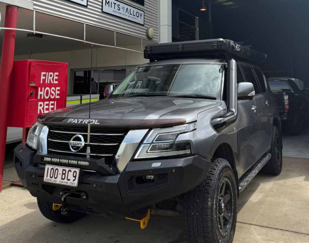 BMR_Offroad-4x4-services