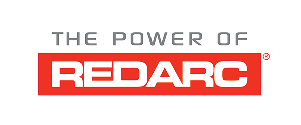 BMR-Offroad-partners-red-arc