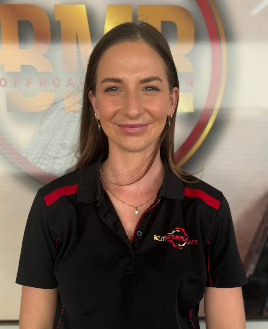 BMR_mechanic-mackay-meet-team-auto-experts-Denika